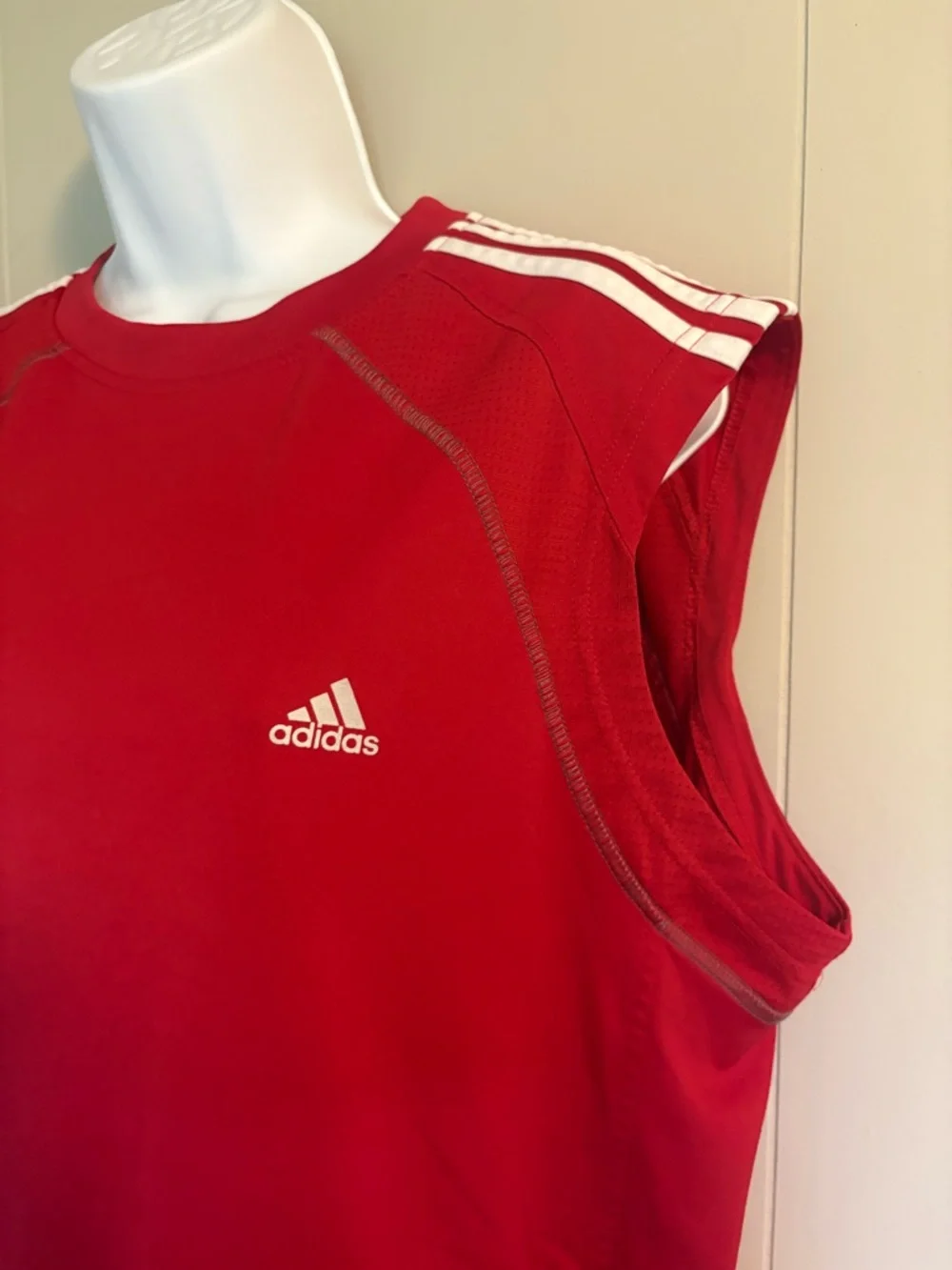 Adidas Top